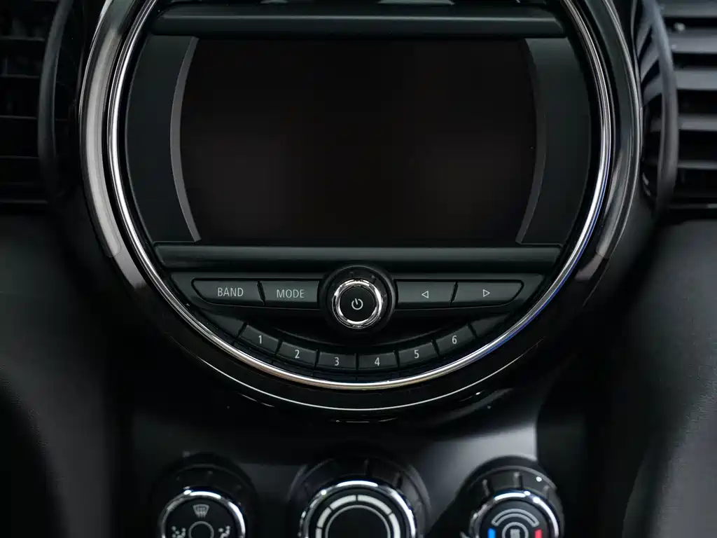 MINI Mini — миниатюра 10
