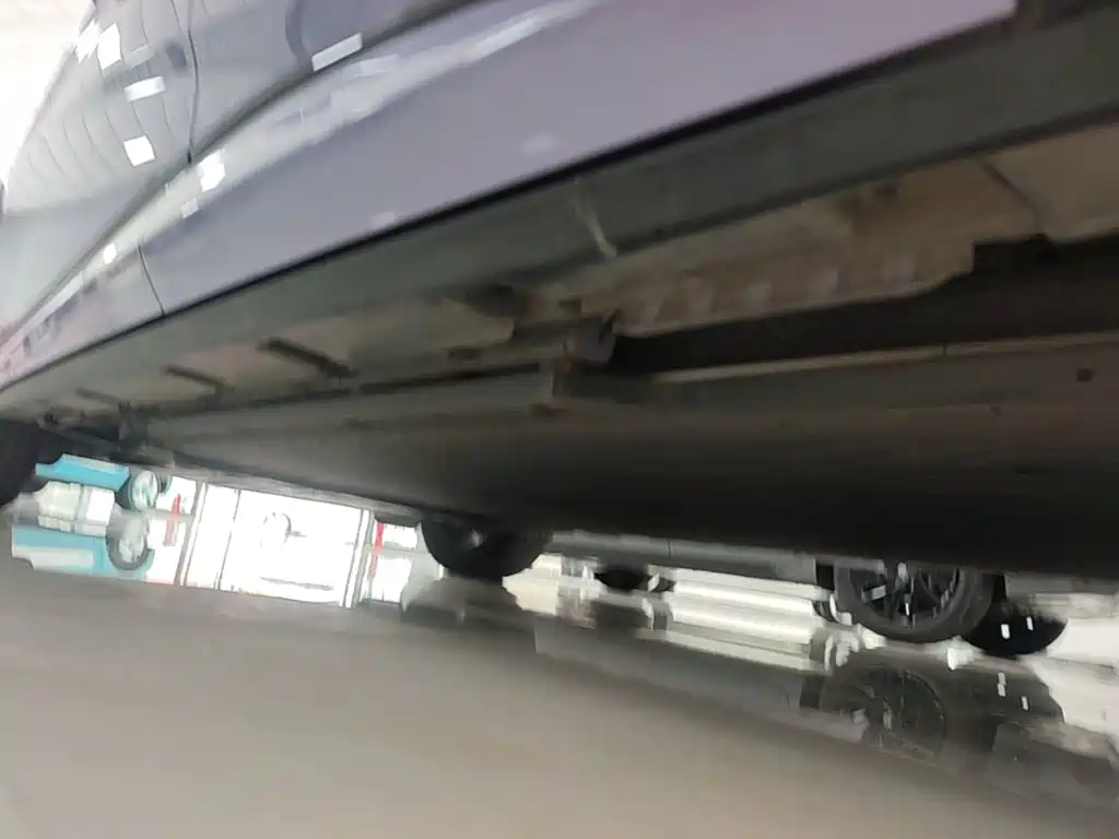 BYD Dolphin — миниатюра 22