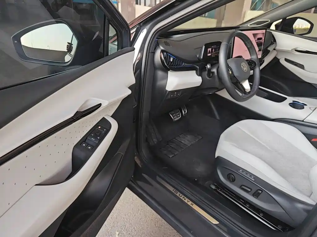 Volkswagen 06 — миниатюра 16