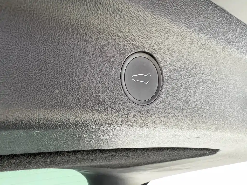 Tesla Model Y — миниатюра 19