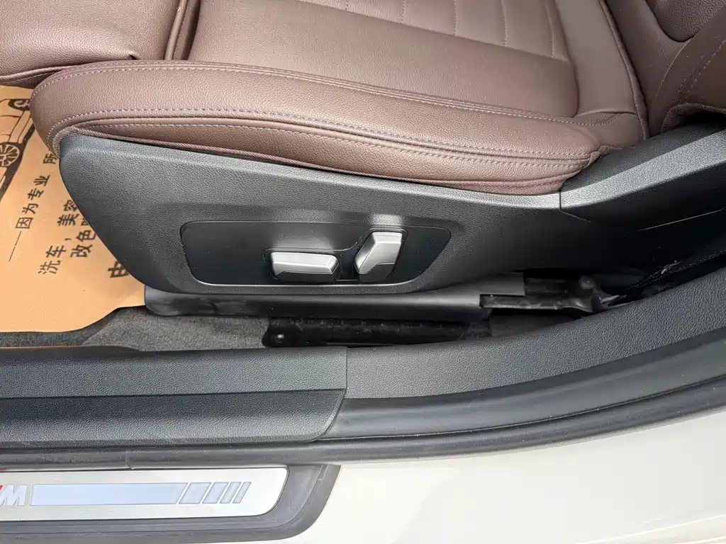 BMW 3 Series — миниатюра 20