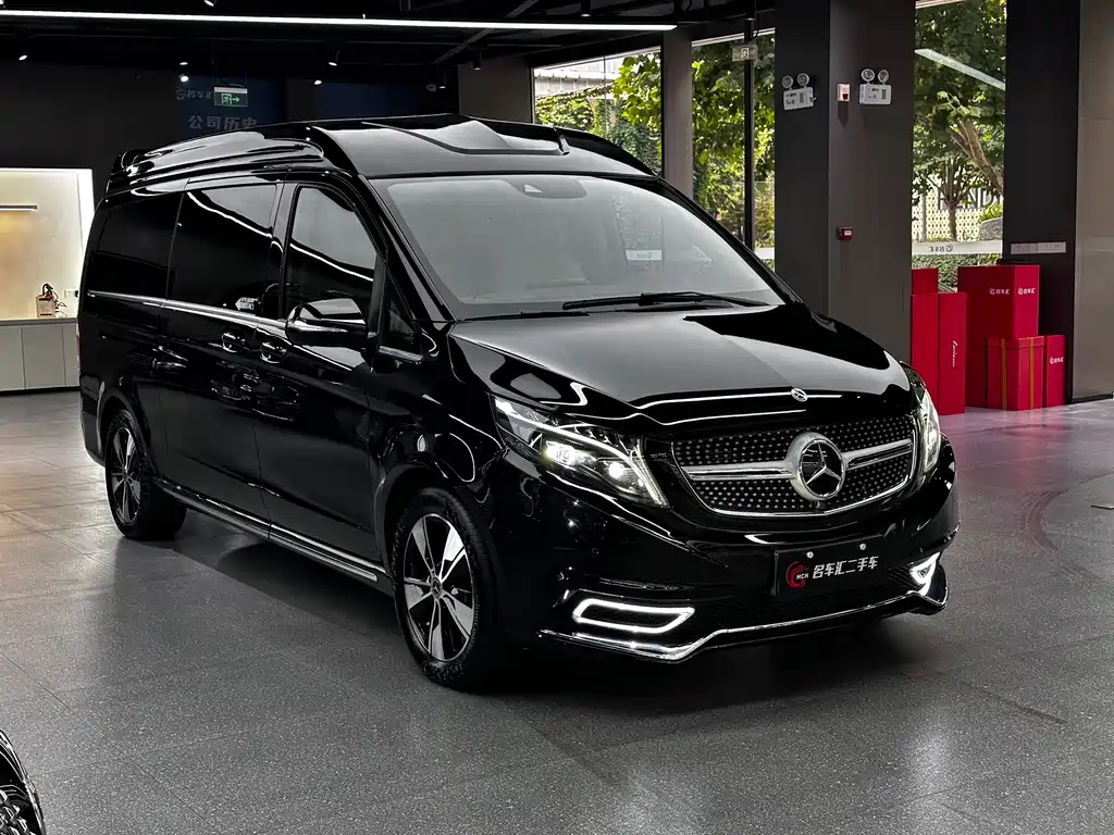 Bochi Baochi VC Series — миниатюра 11