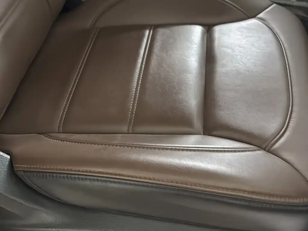Haval H9 — миниатюра 16