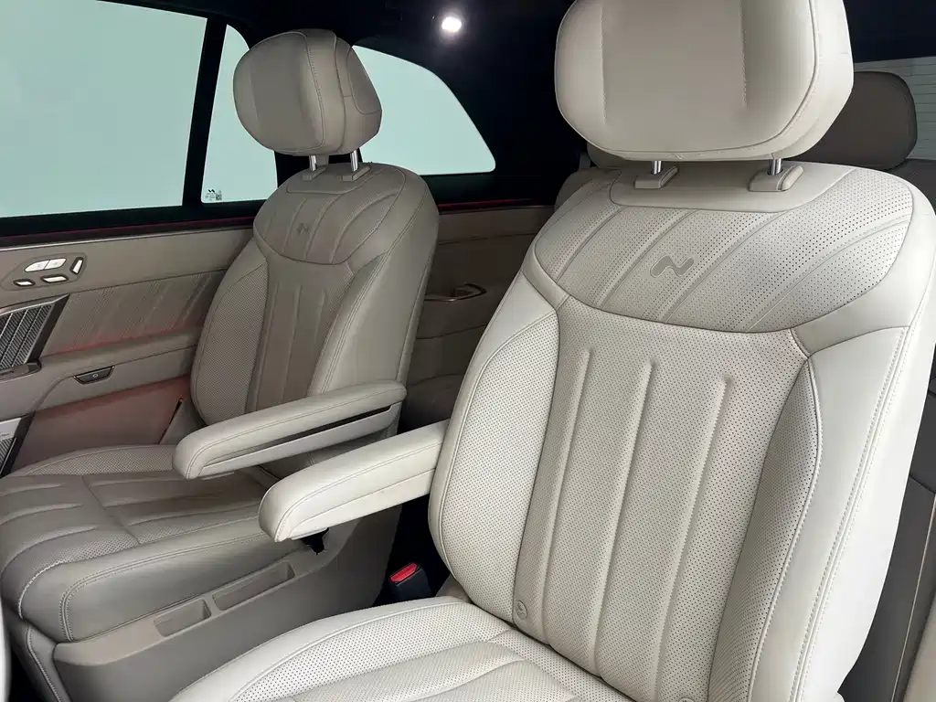 ONVO ONVO L90 — миниатюра 13
