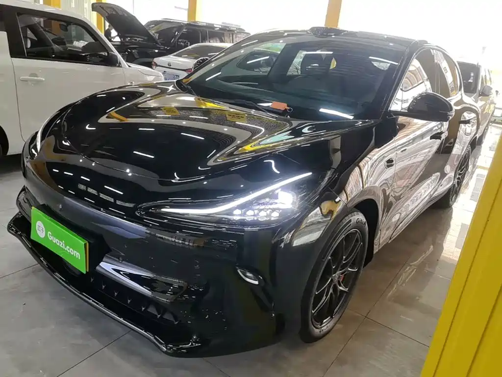 IM IM LS6 — миниатюра 2