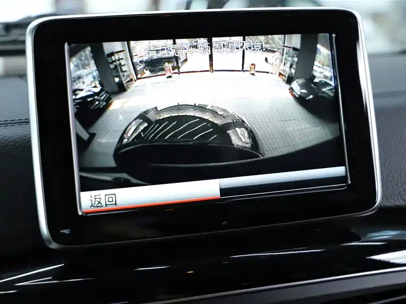 Mercedes-Benz G-Class A MG G AMG 2013 AMG G 63