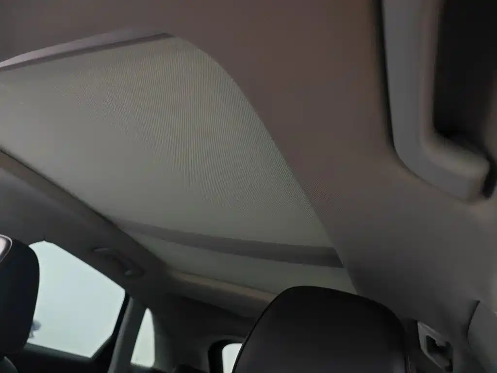 Audi Q3 — миниатюра 16