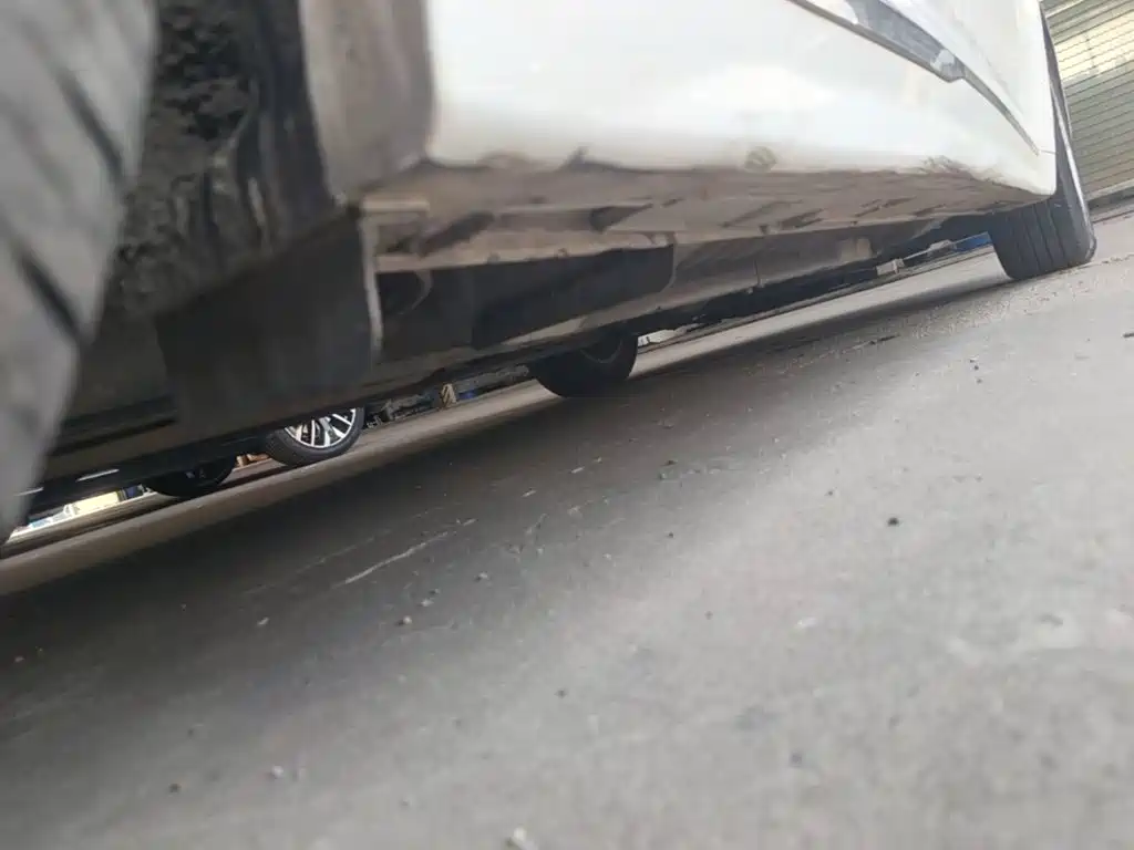 Kia K5 — миниатюра 4
