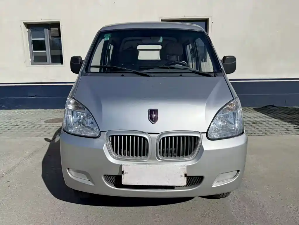 Jinbei Jinbei T12 — миниатюра 2