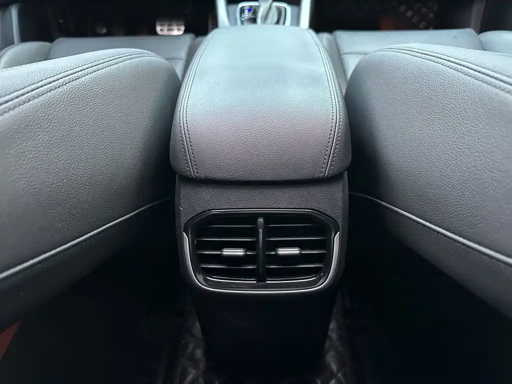 Hyundai Fista — миниатюра 17
