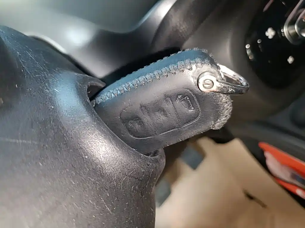 smart Smart Fortwo — миниатюра 9
