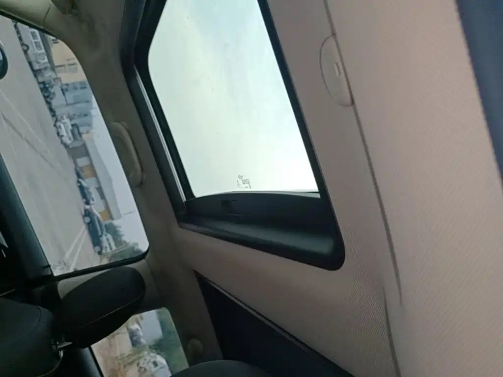MINI Mini — миниатюра 18
