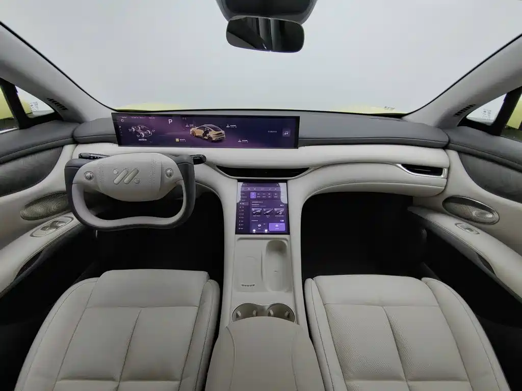 IM IM LS6 — миниатюра 5