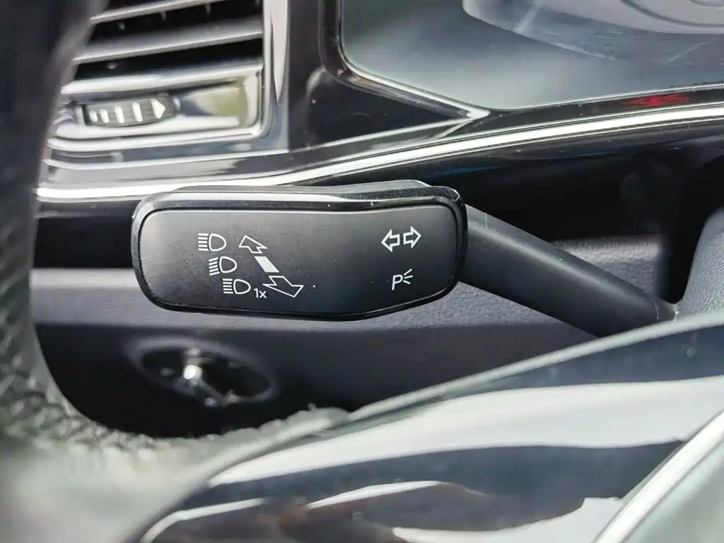 Volkswagen Tayron — миниатюра 18