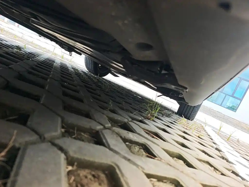 Volkswagen Viloran — миниатюра 4