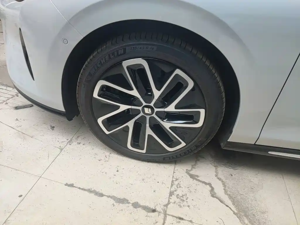 Baojun Очень приятно. — миниатюра 23