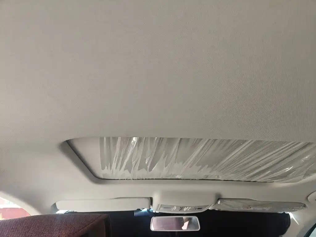 Volkswagen Lavida — миниатюра 14