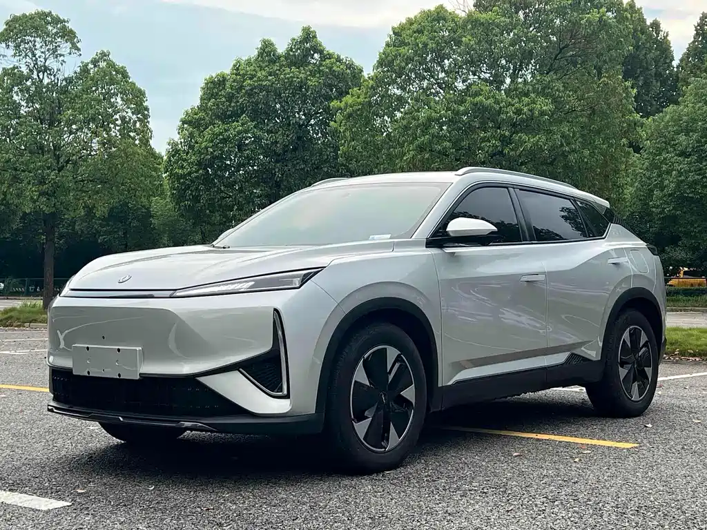 Aeolus L7