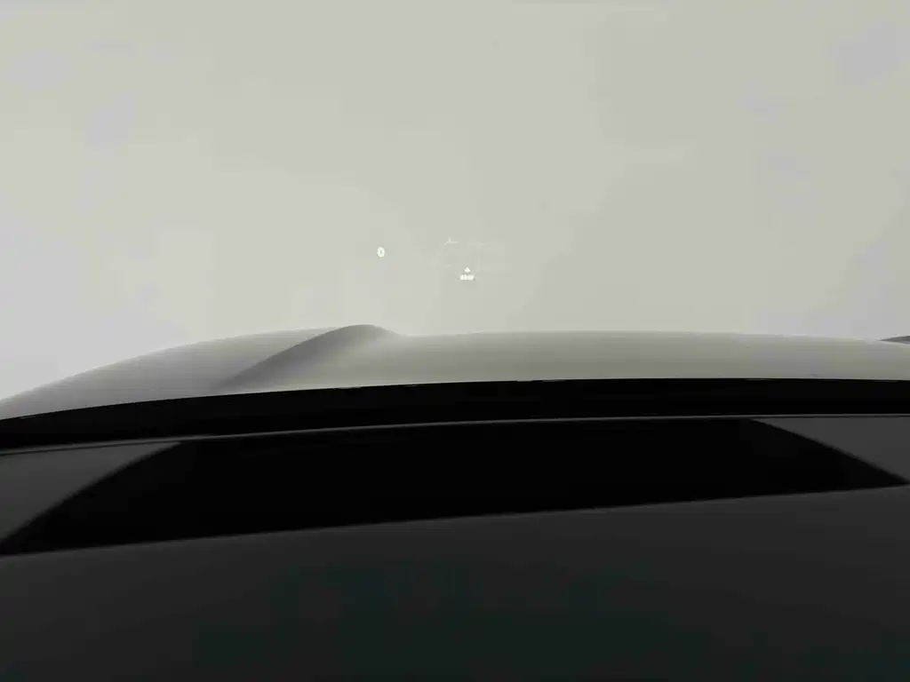 NIO ES8 — миниатюра 26