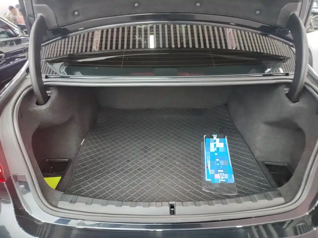 BMW 3 Series — миниатюра 19