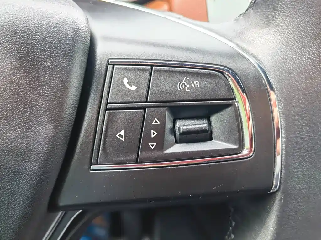 Maserati Levante — миниатюра 26