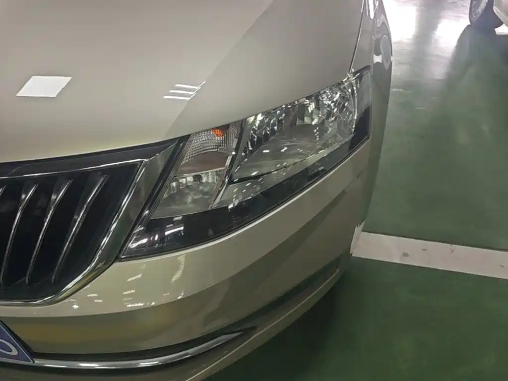 Skoda Rapid — миниатюра 24