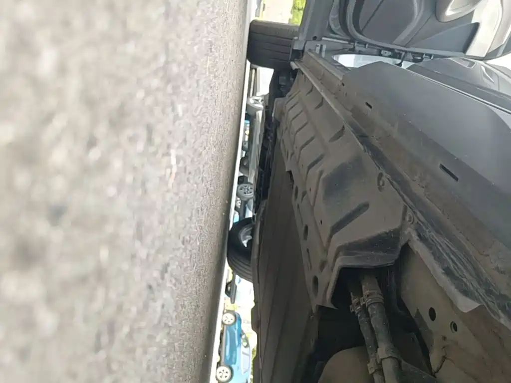 BYD Pro New Energy — миниатюра 22