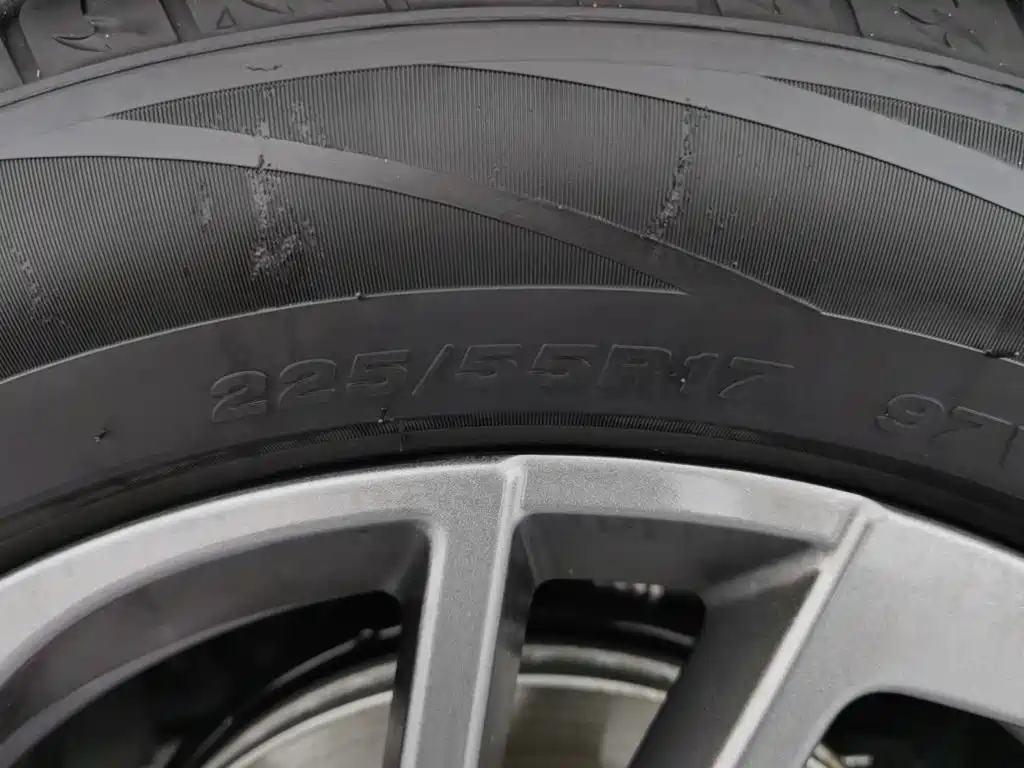 BYD Seal 06 — миниатюра 24