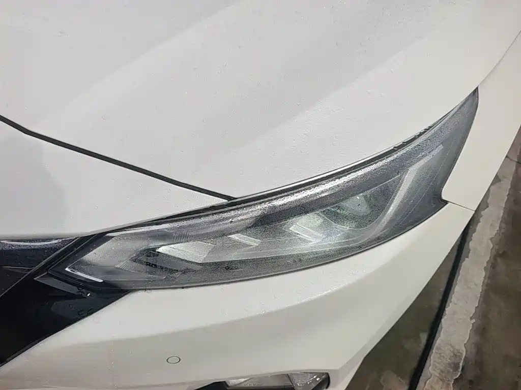 Nissan Teana — миниатюра 24