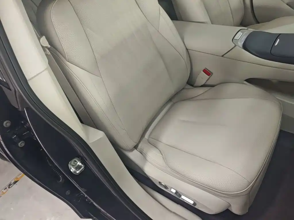 Buick Бьюик в Land L7 — миниатюра 25
