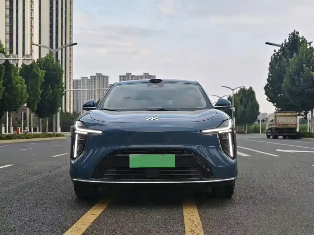 IM IM LS6 — миниатюра 2
