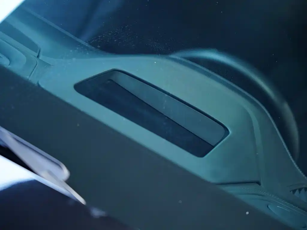 Audi RS Q8 — миниатюра 41