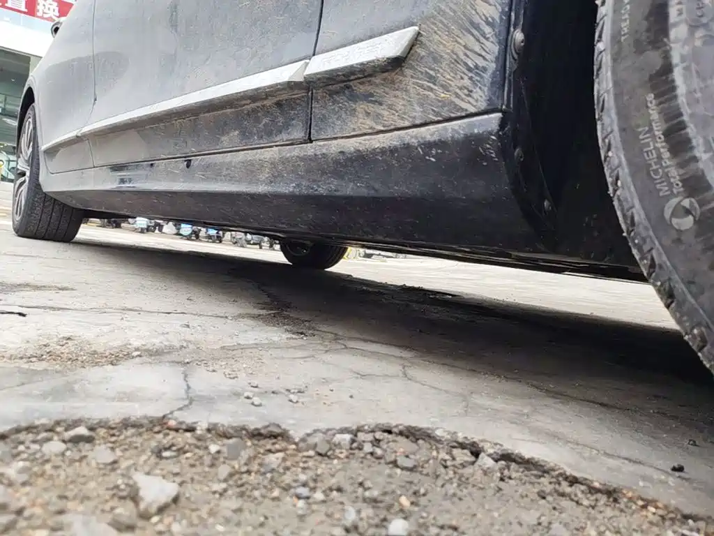 Volvo S90 PHEV — миниатюра 21