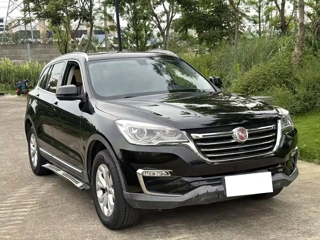 Hanteng Hanteng X7 — миниатюра 3