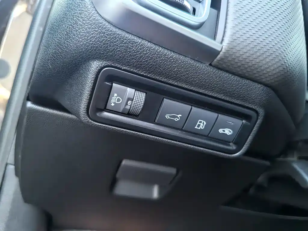 Citroen C6 — миниатюра 29
