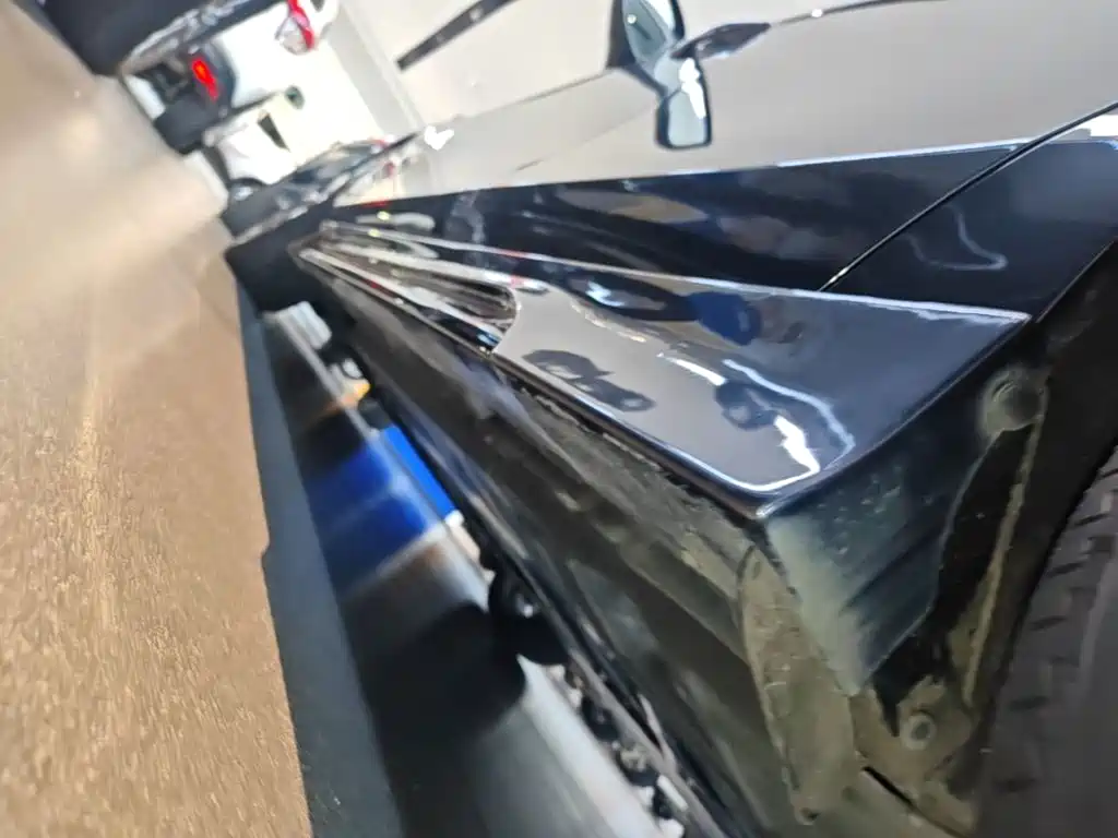 Mazda 3 Axela — миниатюра 22