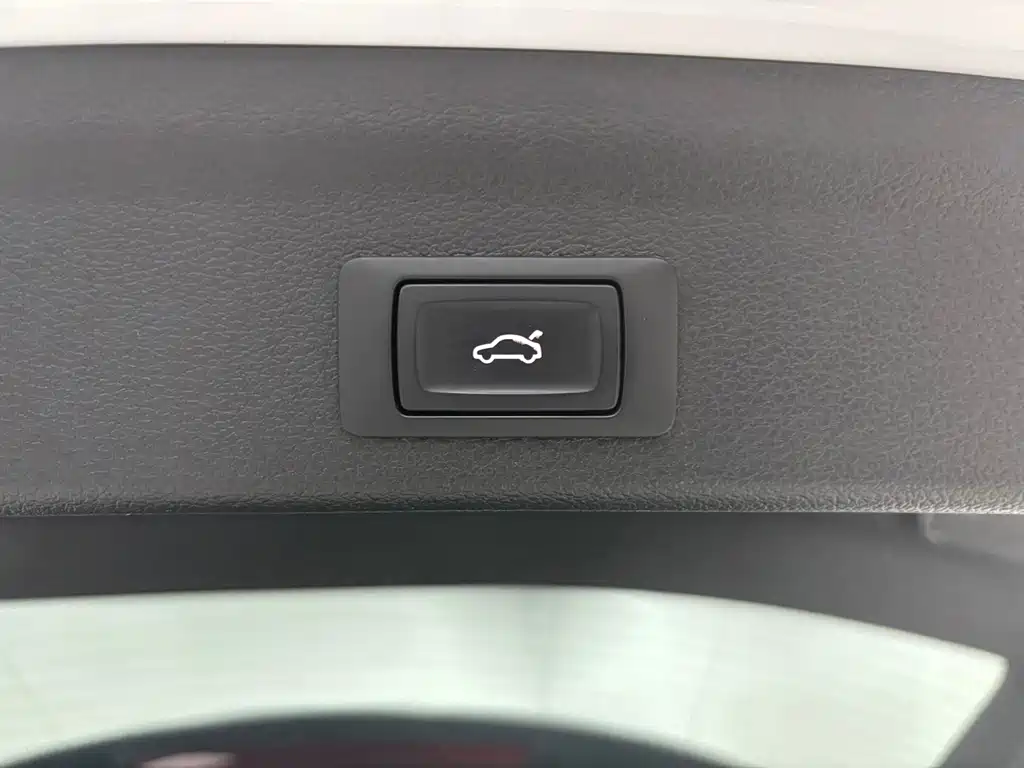 Audi Q3 — миниатюра 22