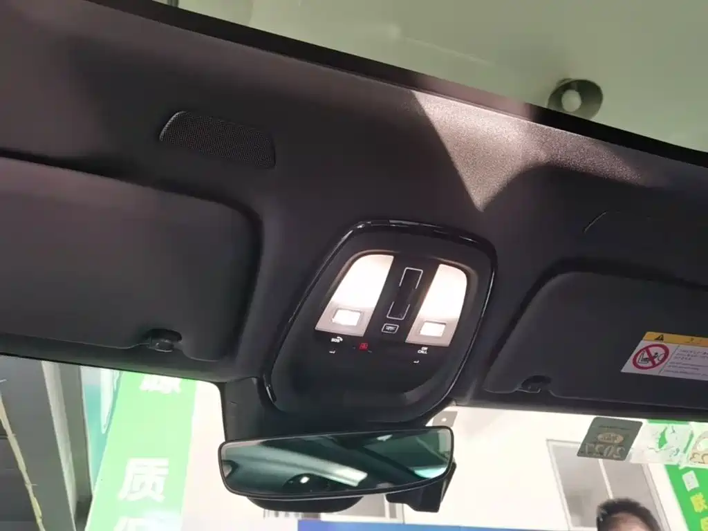 Volvo XC60 — миниатюра 18