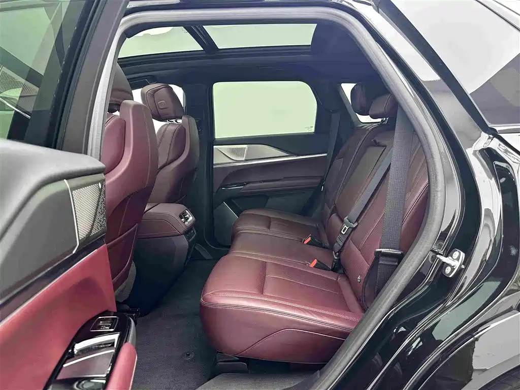 Cadillac XT5 — фотографии объявления, Фото 22