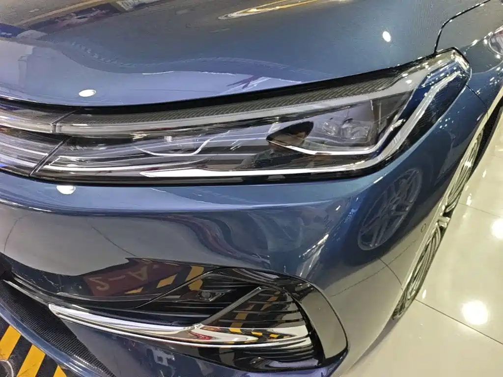 Galaxy 银河A7 EM — миниатюра 24