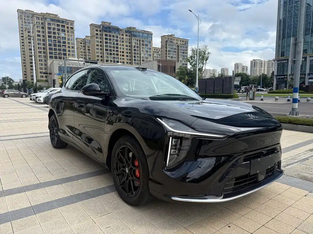 IM IM LS6 — миниатюра 3