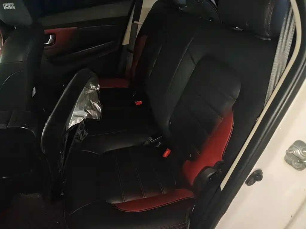 Haval H1 — миниатюра 13