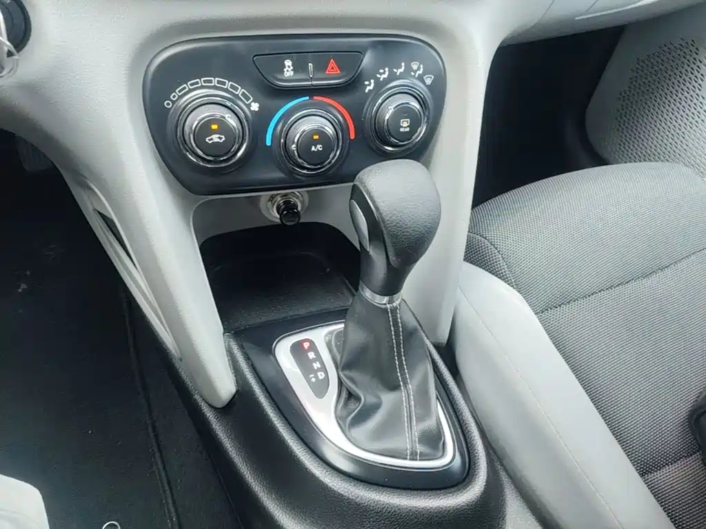 Fiat Ottimo — миниатюра 14