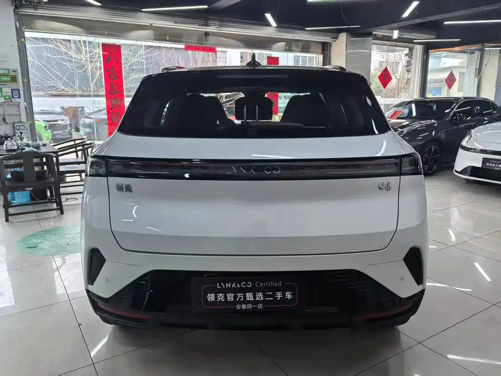 LYNK 06