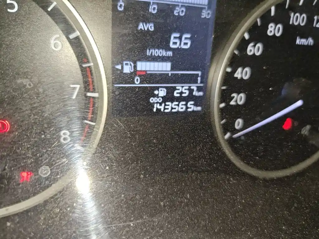 Nissan Kicks — миниатюра 5
