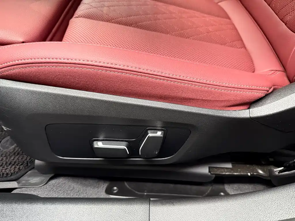 BMW 3 Series — миниатюра 5