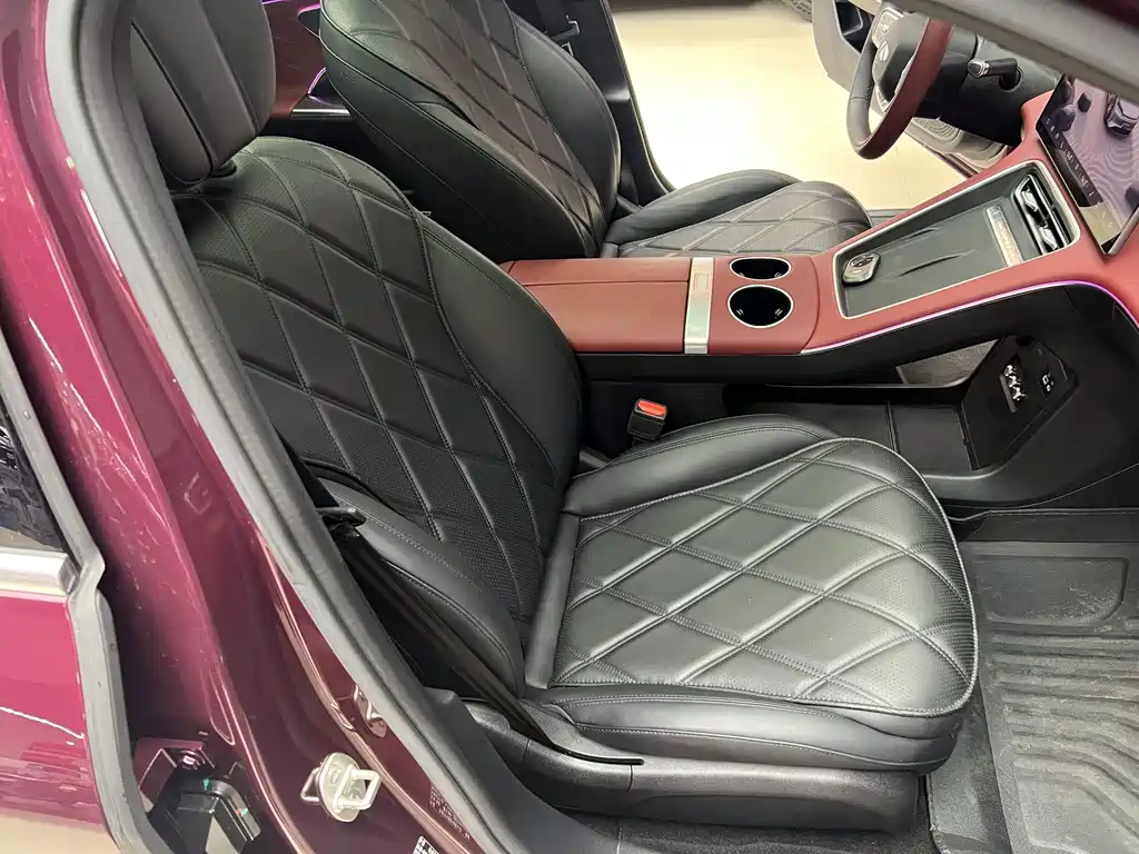 Fulwin Облако ветра A9L — миниатюра 16