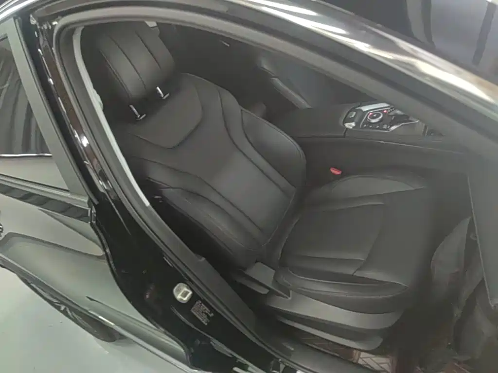 Chery Tiggo 8 PRO — миниатюра 25