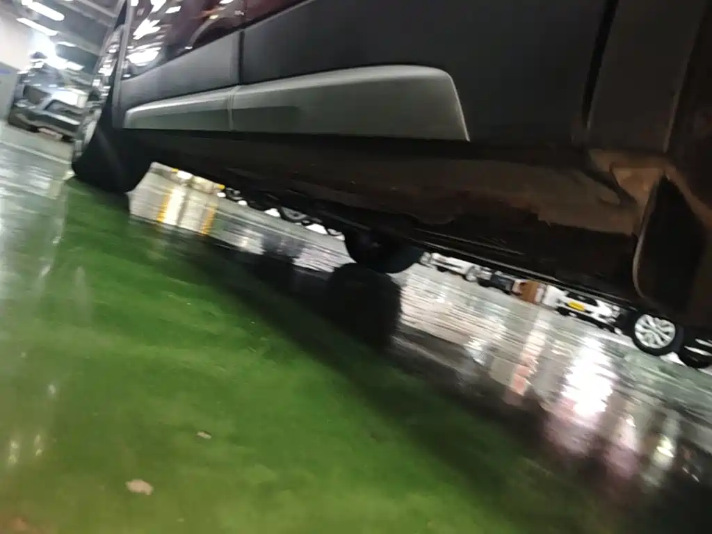 Cadillac XT4 — миниатюра 22