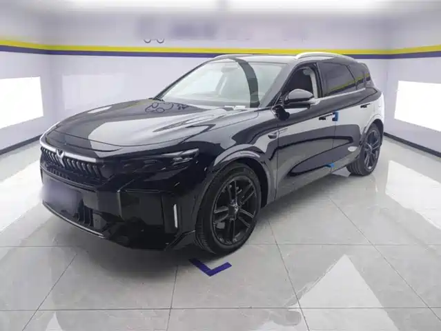 LANTU AUTOMOBILE LAN TU FREE 2024